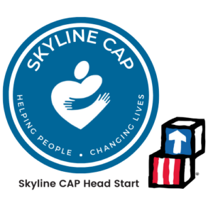 Skyline CAP